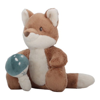 Kuscheltier Fuchs Forest Friends | Little Dutch