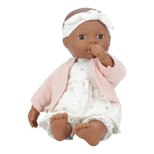 Puppe Noa | Little Dutch