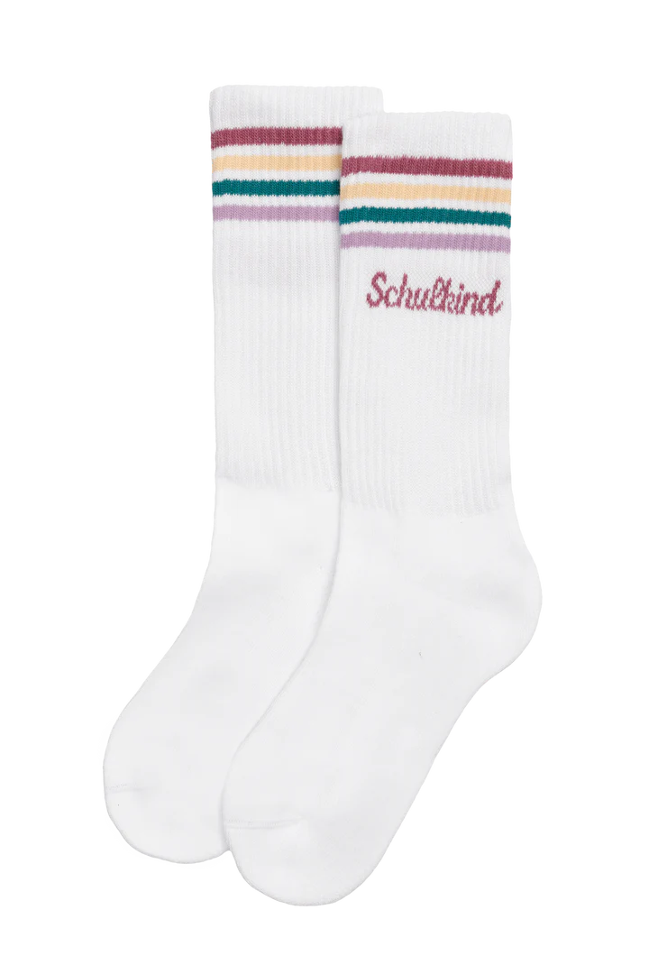 Schulkind | plume Loones