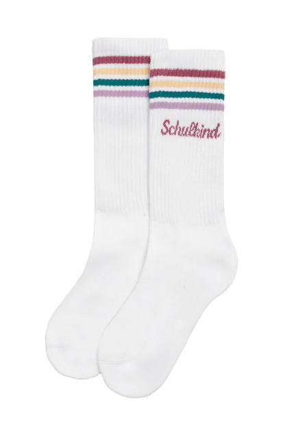 Schulkind | plume Loones