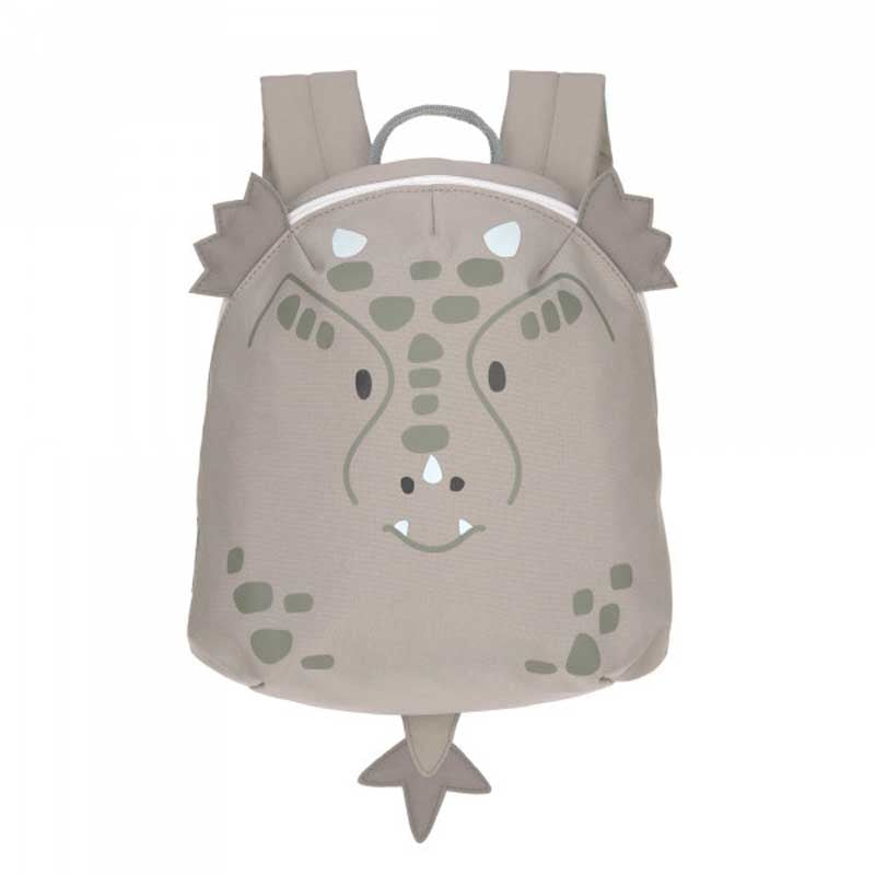 Lässig Kindergartenrucksack Drache - Tiny Backpack, About Friends Dragon