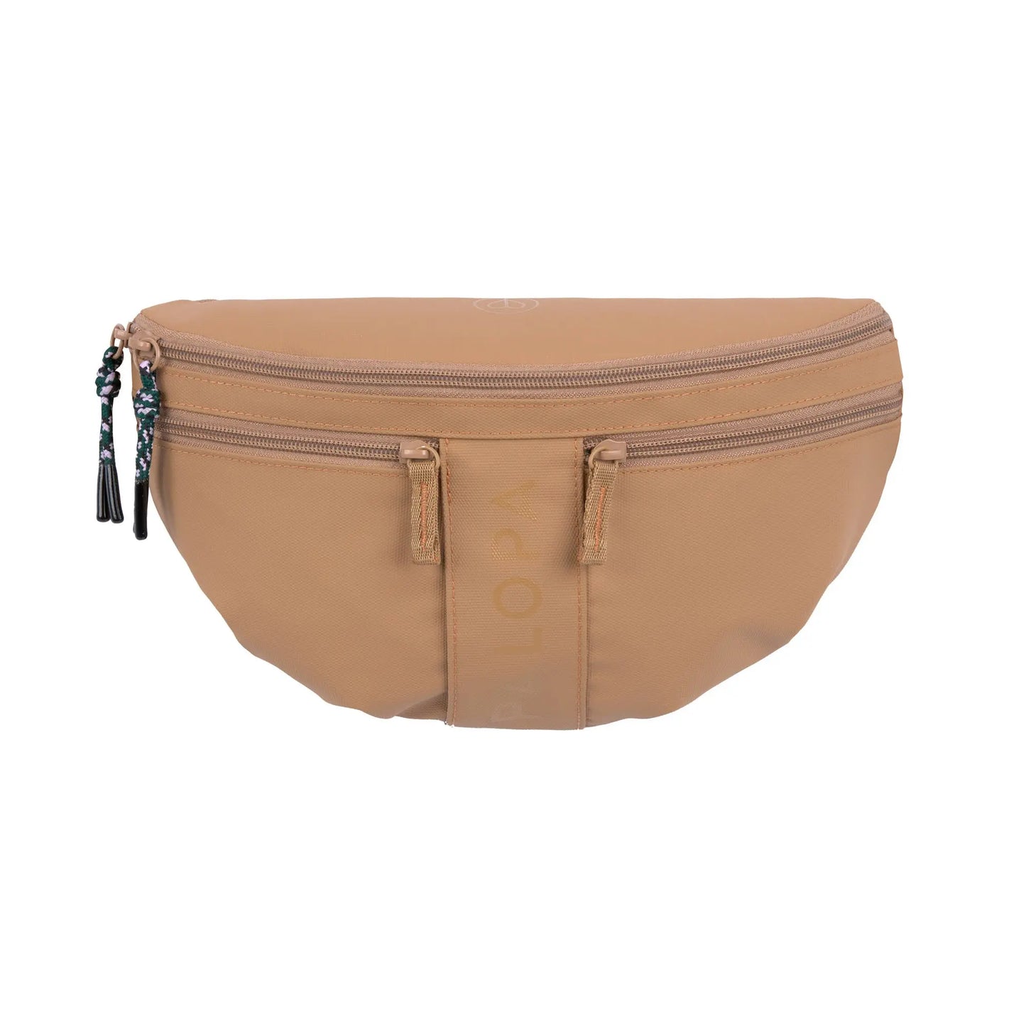 Leckerlibeutel Emma Mandel (Limited Edition) - PALOPA