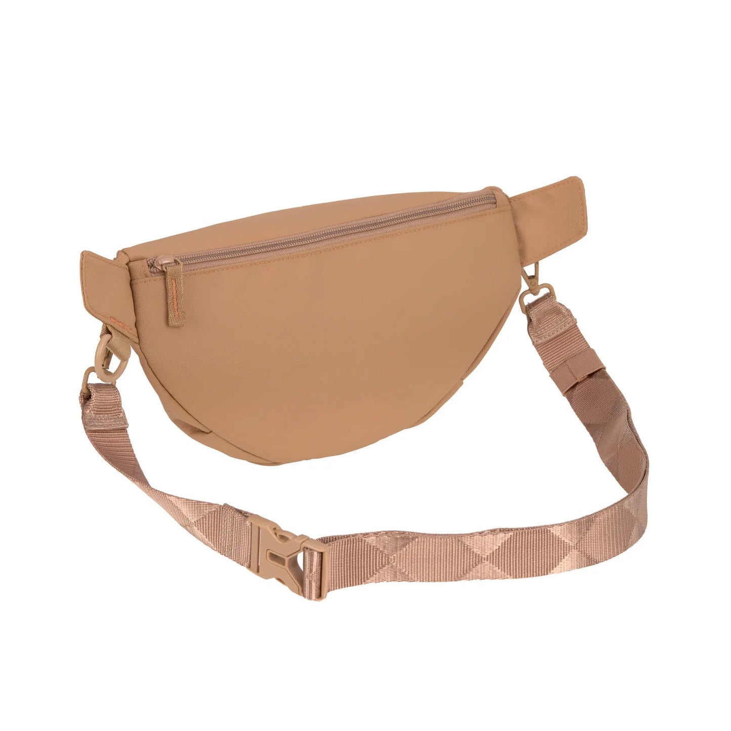 Leckerlibeutel Emma Mandel (Limited Edition) - PALOPA