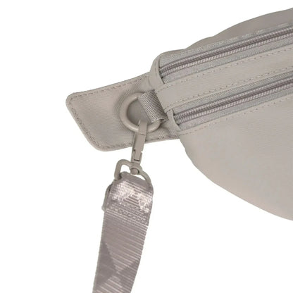 Erste-Hilfe-Set Bano Taupe & Leckerlibeutel Emma Taupe