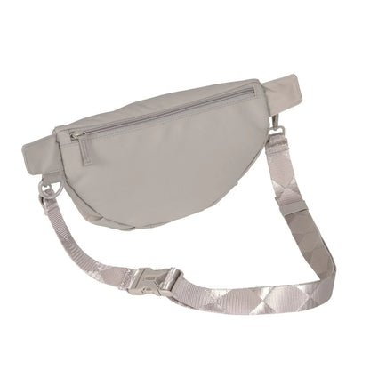Leckerlibeutel - Emma, Taupe