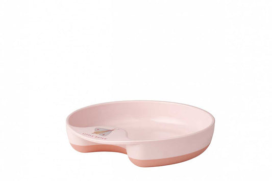 Little Dutch Lernteller Flowers & Butterflies Mepal Mio Esslernteller 6+ Monate