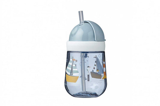 Little Dutch Sailors Bay Strohhalmbecher Mepal Mio 300 m