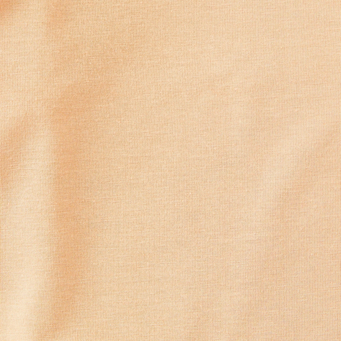 Cloby Langarmshirt in Peachy Summer UPF 50+