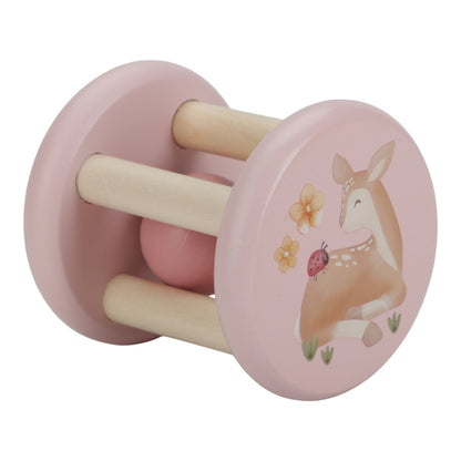 Rassel Fairy Garden | Little Dutch