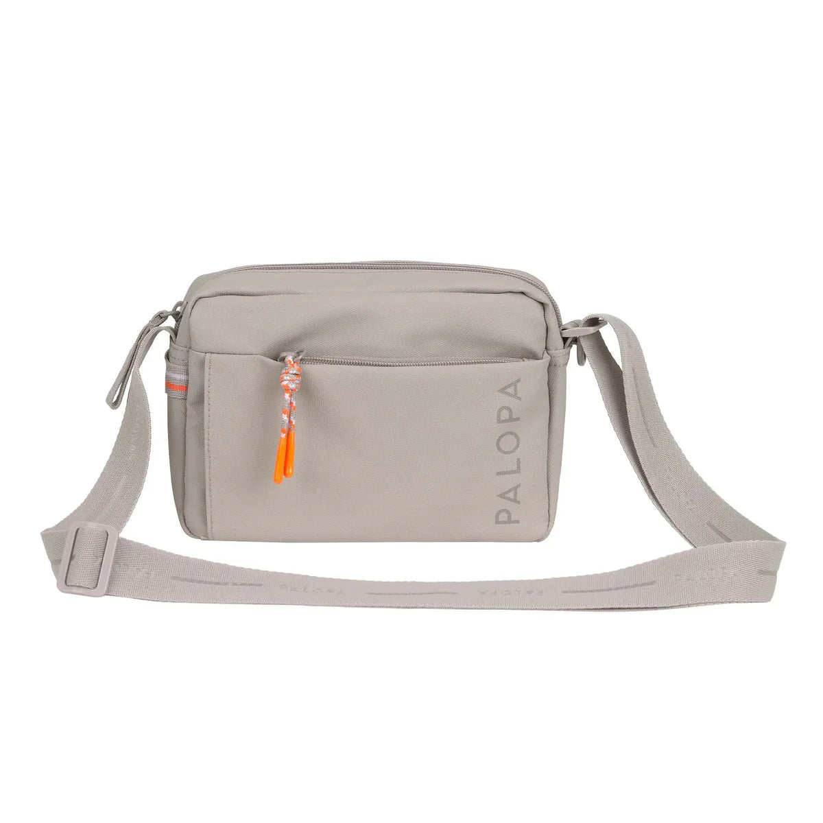 Leckerlibeute Noka Taupe