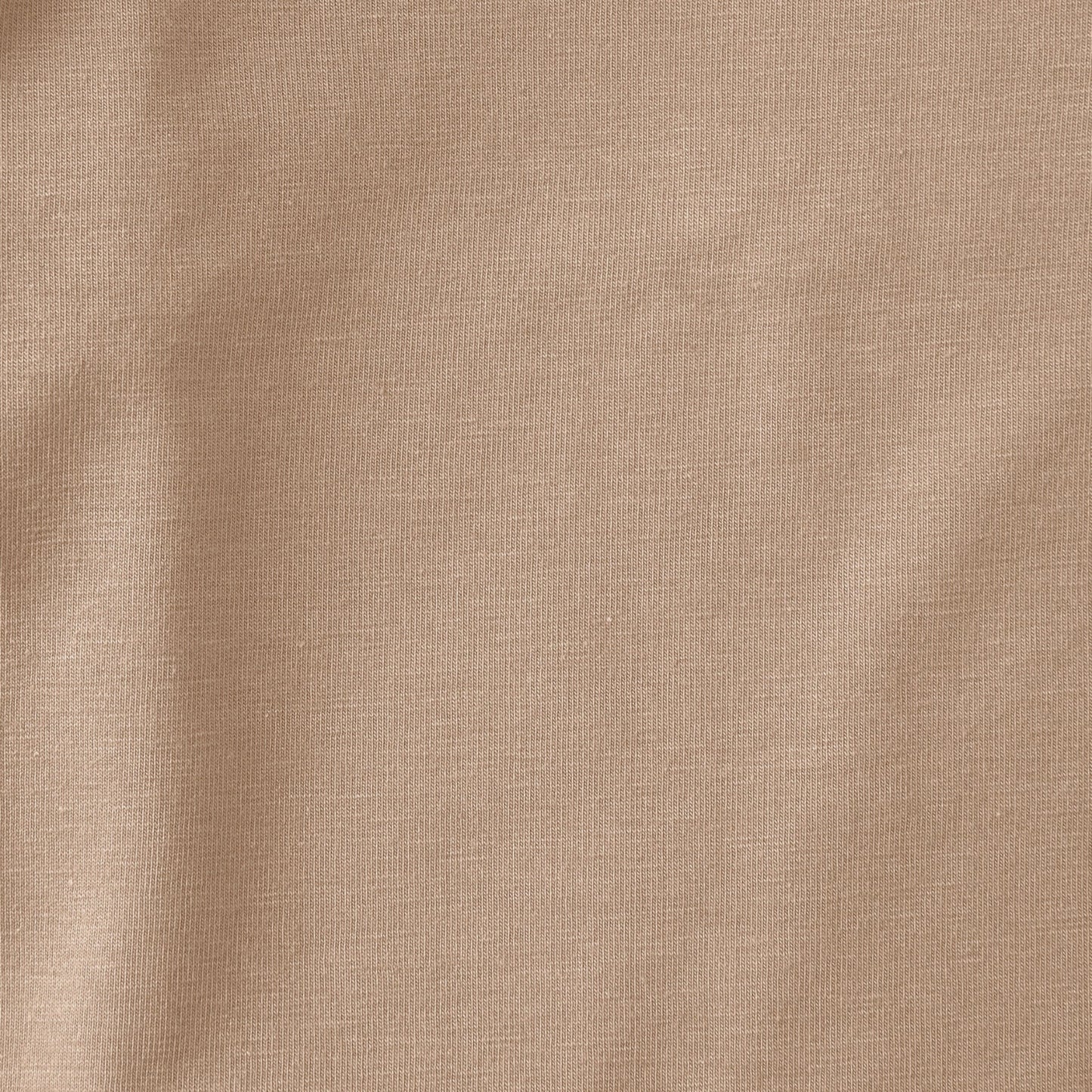 Cloby Jogginghose in Peanut Brown UPF 50+
