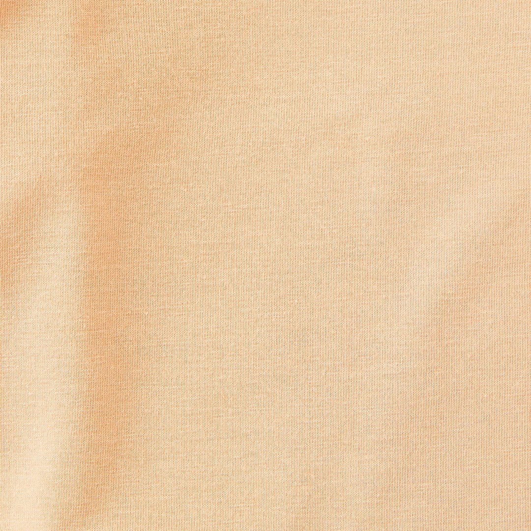Cloby Jogginghose in Peachy Summer UPF 50+