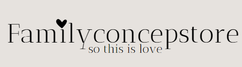 familyconceptstore.de