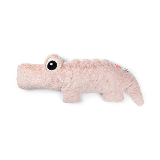 done by deer Kuscheltier Medium Croco rosa 65 cm 4533031