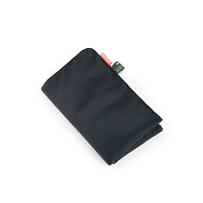 done by deer gesteppte Wickeltasche Tote Bag schwarz 7043990