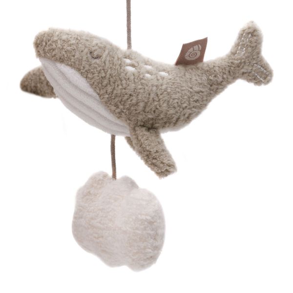 Jollein Baby Mobile Deepsea