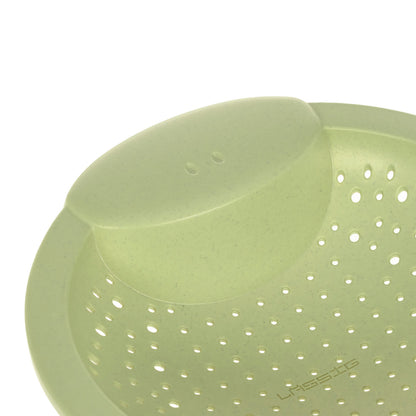 Lässig Sandspielzeug 5er Set - Water Friends Olive