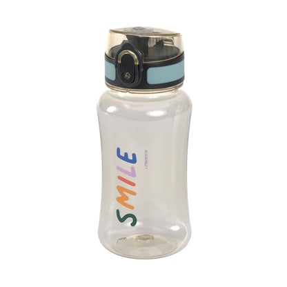Lässig Brotdose & Trinkflasche Set - Little Gang Smile Milky 1210057181