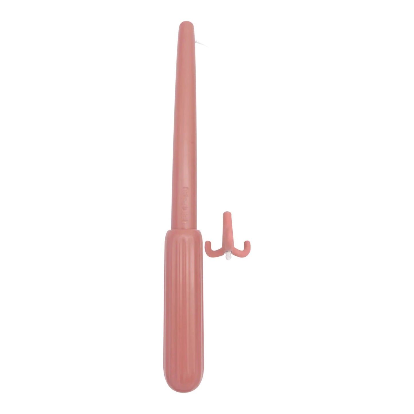 Little Dutch Angelspiel rosa Fischspiel Bad