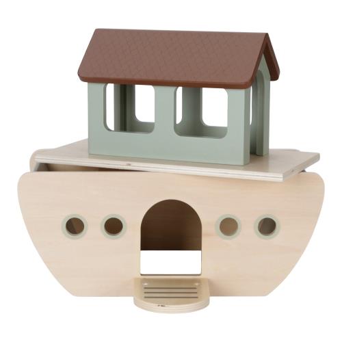 Little Dutch Arche Noah Holz LD7055