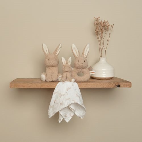 Little Dutch Baby Bunny Geschenkset