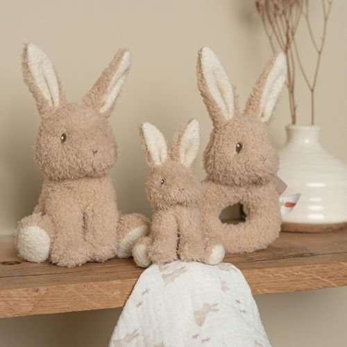 Little Dutch Baby Bunny Geschenkset