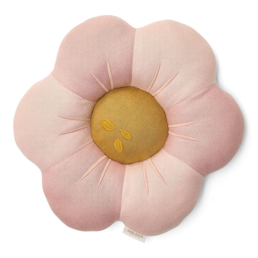 Little Dutch Kissen Blume Rosa Fairy Garden