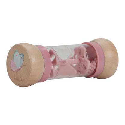 Little Dutch rosa Regenrassel - Fairy Garden - LD7336