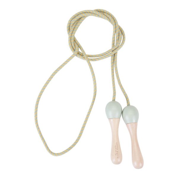 Springseil FSC-zertifiziert Little Dutch LD7113
