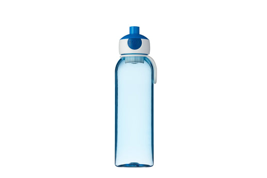 Mepal Wasserflasche Campus 500 ml blau 107450014300