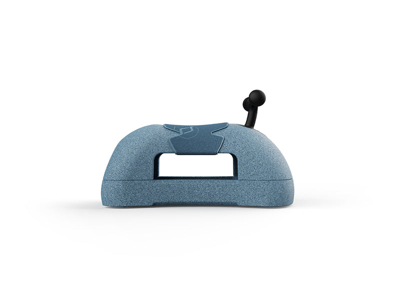 My First 3in1 Babyroller steel scoot and ride